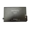 Αρχική μπαταρία RESPIRONICS REF 900-102,Keysight B2987A