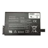 Αρχική μπαταρία RESPIRONICS REF 900-102,Keysight B2987A - Image 2