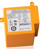 Αρχική μπαταρία LG CordZero R9,EAC63419403 EAC63419402 EAC63419401 EAC64578401