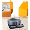Αρχική μπαταρία LG CordZero R9,EAC63419403 EAC63419402 EAC63419401 EAC64578401 - Image 2