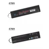 Αρχική μπαταρία GE B20 B30 B40 B20 B30I B40I,GE DASH 3000 DASH 4000 DASH 5000 - Image 2