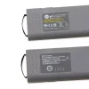 Αρχική μπαταρία FLEX-3S3P - Image 2