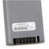 Αρχική μπαταρία FLEX-3S3P - Image 3