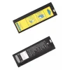 Αρχική μπαταρία Philips Heartstart M4735A M3516A LCT-1912ANK LC-T121R8PG - Image 2