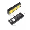 Αρχική μπαταρία Philips Heartstart M4735A M3516A LCT-1912ANK LC-T121R8PG - Image 3