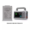 Αρχική μπαταρία EDAN TWSLB-012,IM12 IM20 IM3