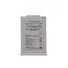 Αρχική μπαταρία EDAN TWSLB-012,IM12 IM20 IM3 - Image 4