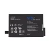 Αρχική μπαταρία AEONMED VG70,JW-Y4S3P-6.6 JW-2024 REF369106