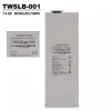 Αρχική μπαταρία EDAN DUS60,TWSLB-001 TWSLB-001-SDI