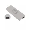 Αρχική μπαταρία EDAN DUS60,TWSLB-001 TWSLB-001-SDI - Image 2