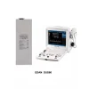 Αρχική μπαταρία EDAN DUS60,TWSLB-001 TWSLB-001-SDI - Image 4