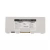 Αρχική μπαταρία DRX-BAT3,Carestream HPX-DR 2530