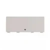Αρχική μπαταρία DRX-BAT3,Carestream HPX-DR 2530 - Image 2