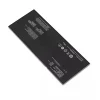 Αρχική μπαταρία RRC2140