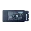 Αρχική μπαταρία Panasonic FZ-VZSU1HU,FZ-55