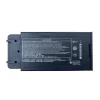 Αρχική μπαταρία Panasonic FZ-VZSU1HU,FZ-55 - Image 2