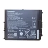 Αρχική μπαταρία Panasonic Toughbook FZ-VZSU1TU