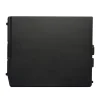 Αρχική μπαταρία Panasonic Toughbook FZ-VZSU1TU - Image 2