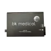 Αρχική μπαταρία BK medical UA1225