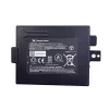 Αρχική μπαταρία Electro-Voice EV C129E1-Rubicon-4S2P