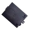 Αρχική μπαταρία Electro-Voice EV C129E1-Rubicon-4S2P - Image 2