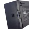 Αρχική μπαταρία Electro-Voice EV C129E1-Rubicon-4S2P - Image 3