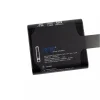 Αρχική μπαταρία RRC2057 NCTech Iris360