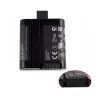 Αρχική μπαταρία RRC2057 NCTech Iris360 - Image 2
