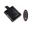 Αρχική μπαταρία RRC2057 NCTech Iris360 - Image 3