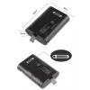 Αρχική μπαταρία RRC2040,RRC2040HD - Image 3