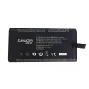 Αρχική μπαταρία XW-EX007 XW-EX011