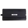 Αρχική μπαταρία XW-EX007 XW-EX011 - Image 2