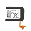 Εφεδρική μπαταρία EB-BR760ABE κατάλληλο για Samsung Gear S3 Frontier (SM-R760),Gear S3 Classic (SM-R770,BR760,R765)