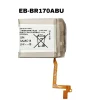 Εφεδρική μπαταρία EB-BR170ABU κατάλληλο για Samsung Galaxy Buds Plus (EP-QR170,SM-R170)