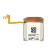 Εφεδρική μπαταρία EB-BR170ABU κατάλληλο για Samsung Galaxy Buds Plus (EP-QR170,SM-R170) - Image 2