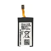 Εφεδρική μπαταρία EB-BR365ABE Battery κατάλληλο για Samsung Gear Fit2 Pro (SM-R365)