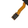 Εφεδρική μπαταρία EB-BR365ABE Battery κατάλληλο για Samsung Gear Fit2 Pro (SM-R365) - Image 3