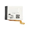 Εφεδρική μπαταρία EB-BR382FBE κατάλληλο για Galaxy Gear Live (SM-R382)