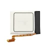 Εφεδρική μπαταρία EB-BR382FBE κατάλληλο για Galaxy Gear Live (SM-R382) - Image 2
