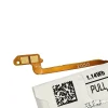 Εφεδρική μπαταρία EB-BR382FBE κατάλληλο για Galaxy Gear Live (SM-R382) - Image 3