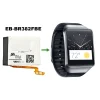 Εφεδρική μπαταρία EB-BR382FBE κατάλληλο για Galaxy Gear Live (SM-R382) - Image 4