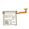 Εφεδρική μπαταρία EB-BR900ABY κατάλληλο για Samsung Galaxy Watch 5 (40mm) SM-R900 R905U