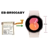 Εφεδρική μπαταρία EB-BR900ABY κατάλληλο για Samsung Galaxy Watch 5 (40mm) SM-R900 R905U - Image 4