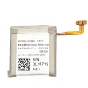 Εφεδρική μπαταρία EB-BR910ABY κατάλληλο για Samsung Galaxy Watch 5 (44mm) SM-R910 SM-R915U SM-R915F SM-R905F