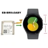 Εφεδρική μπαταρία EB-BR910ABY κατάλληλο για Samsung Galaxy Watch 5 (44mm) SM-R910 SM-R915U SM-R915F SM-R905F - Image 4