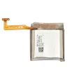 Εφεδρική μπαταρία EB-BR925ABY κατάλληλο για Samsung Galaxy Watch 5 Pro (45mm) SM-R920 SM-R925 - Image 2