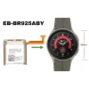 Εφεδρική μπαταρία EB-BR925ABY κατάλληλο για Samsung Galaxy Watch 5 Pro (45mm) SM-R920 SM-R925 - Image 4
