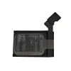 Εφεδρική μπαταρία A1760 κατάλληλο για Apple Watch Series 2 (38mm) - Image 2