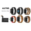 Εφεδρική μπαταρία A1760 κατάλληλο για Apple Watch Series 2 (38mm) - Image 4