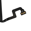 Εφεδρική μπαταρία A2058 κατάλληλο για Apple Watch Series 4 (40mm) - Image 3